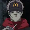 TwistedBoredom's Avatar