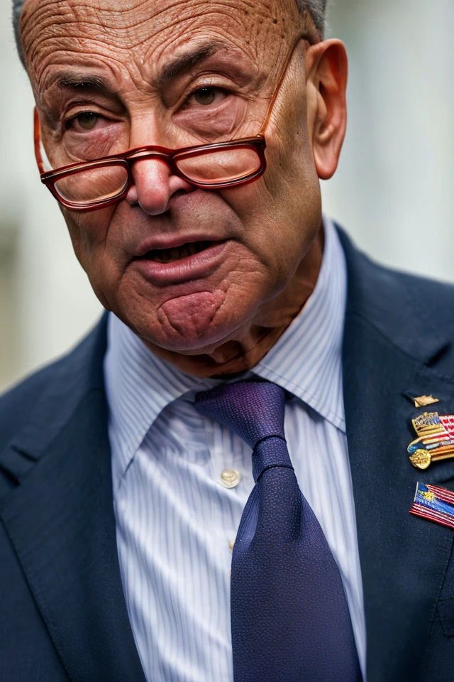 20240424_231616_m.3c7a76f4bf_se.722329263_st.20_c.7_640x960_chuck_schumer__lora_senate_063_chuck_schumer_0.65__,_face_closeup,_face_focus,_shirt,_formal,_suit,_collared_shirt,_white_shirt,.webp