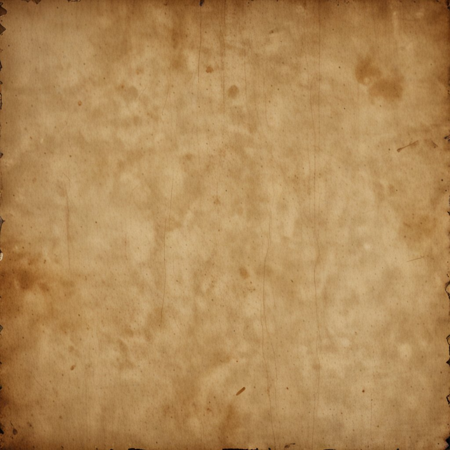 CreativityAndNothingElse's Avatar