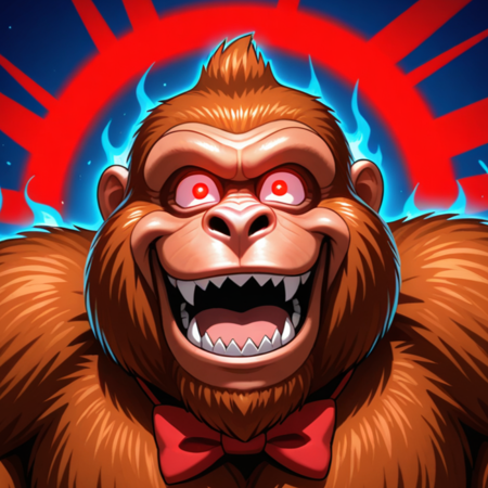 mrbangarang's Avatar