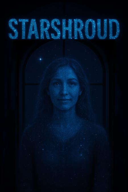 STARSHROUD v1.0