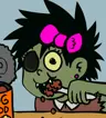 Tarky's Avatar