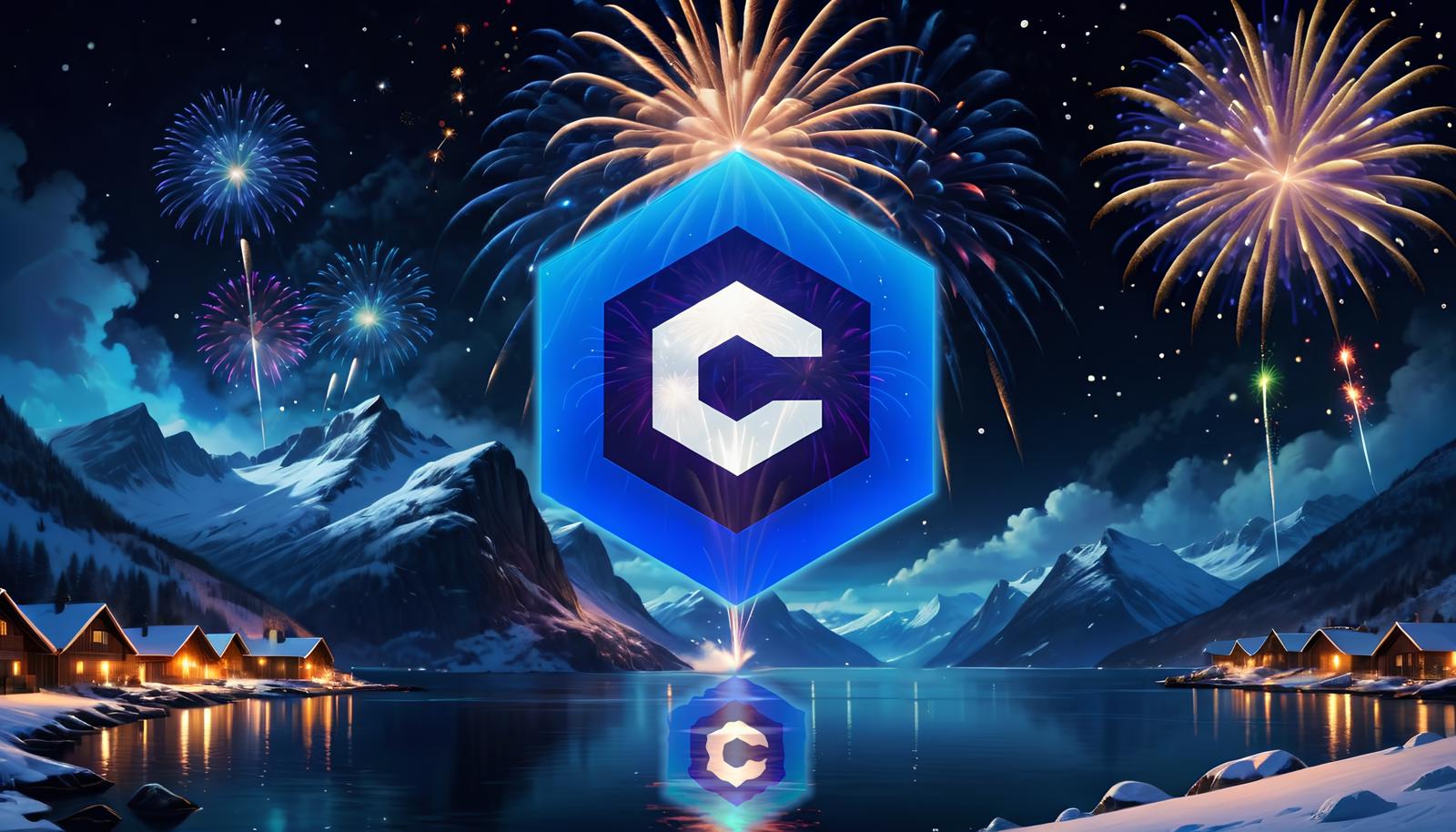 What’s new this week with Civitai 12/29/2023