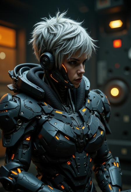 thelustriai's Avatar