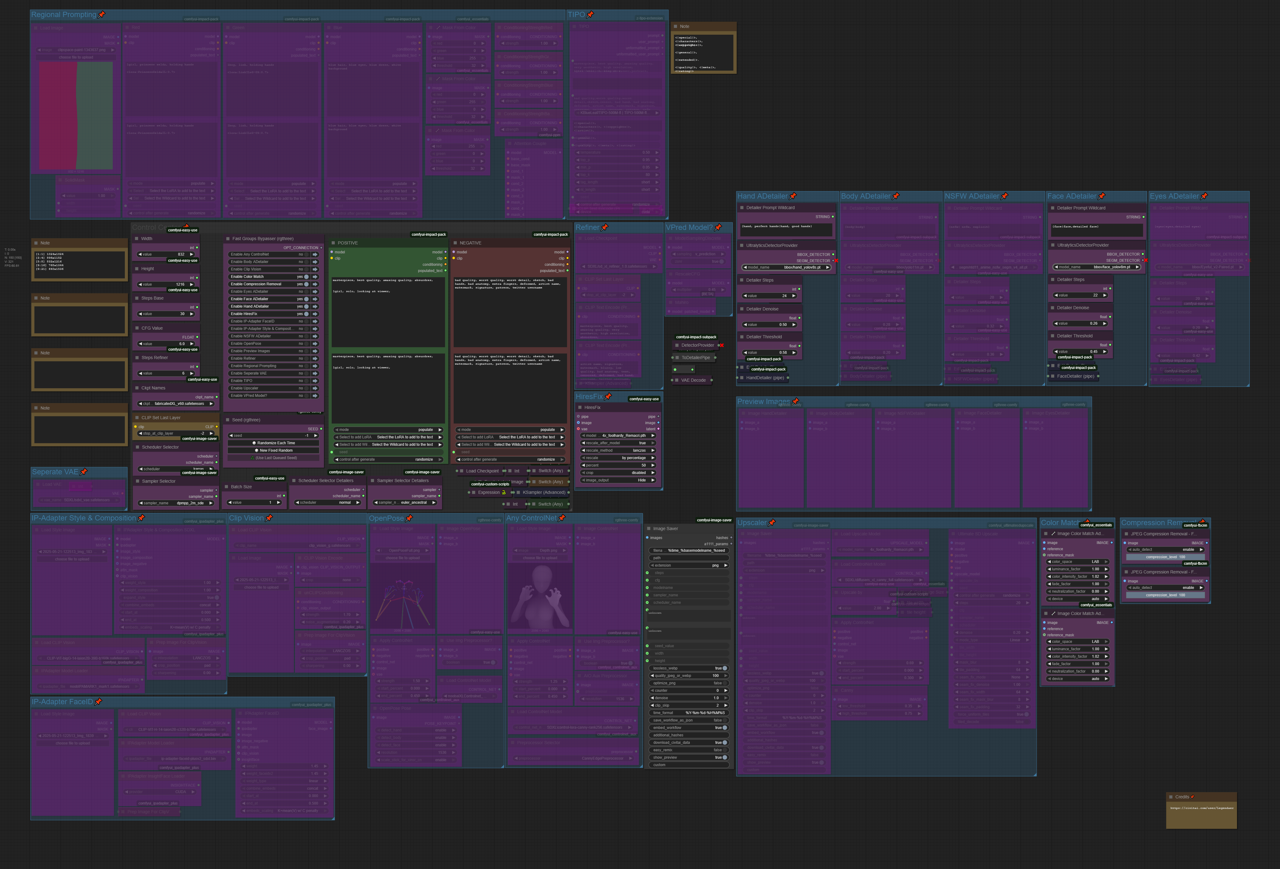 workflow.png