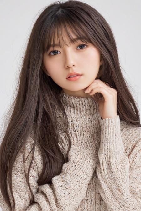 Asuka Saito JP_Actress Saito
