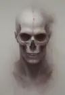 boooun670's Avatar