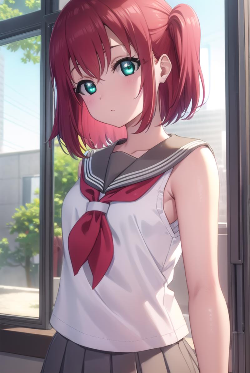 rubykurosawa-4235975615.png