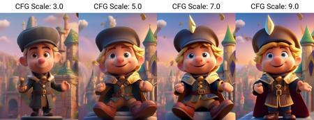 best quality, masterpiece, of a male, dressed as a Enchanter, with blonde hair, with a male fantasy hairstyle, wearing a flat cap, close-up, posing, In a floating citadel in the sky, where knights ride on the backs of griffins,, disney cartoon, cute cartoon, cinematic, volumetric lighting, highly detailed, 8k