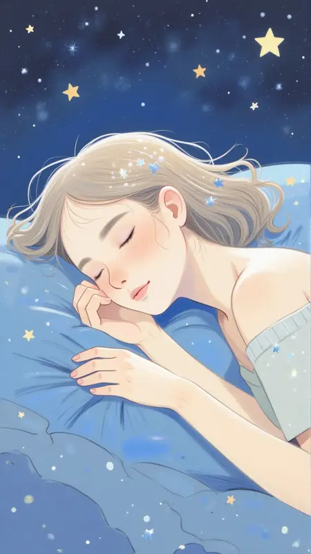 Children's Picture Book_Crayon Children's Fun