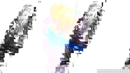 wisetree's Avatar