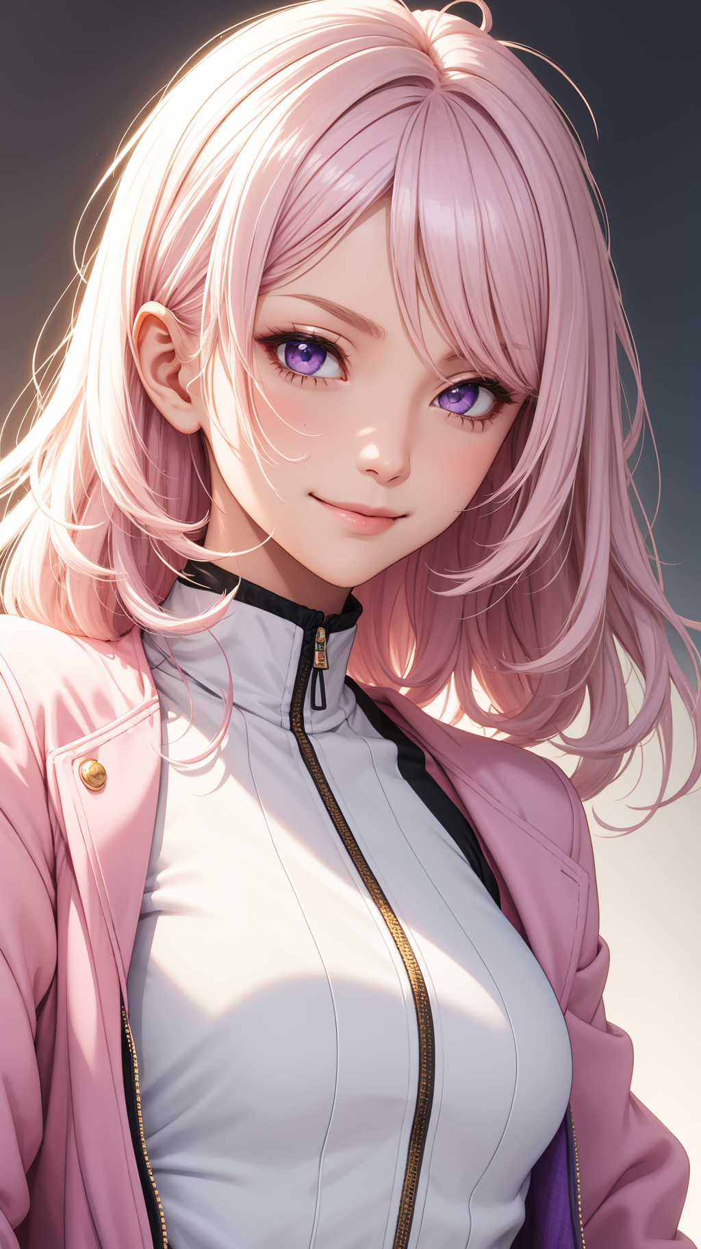 00034-1315008262.png