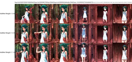 Saya no Uta
