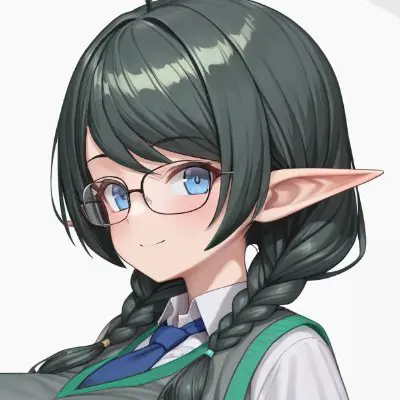 bosomancer's Avatar