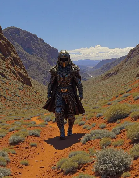 Surreal Styles [Flux Dev]