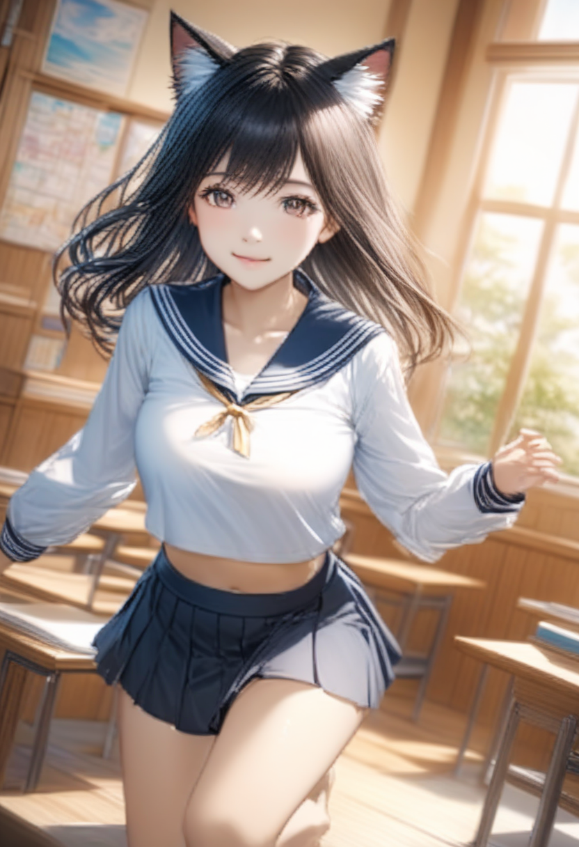 ComfyUI_temp_iekyk_00060_.png