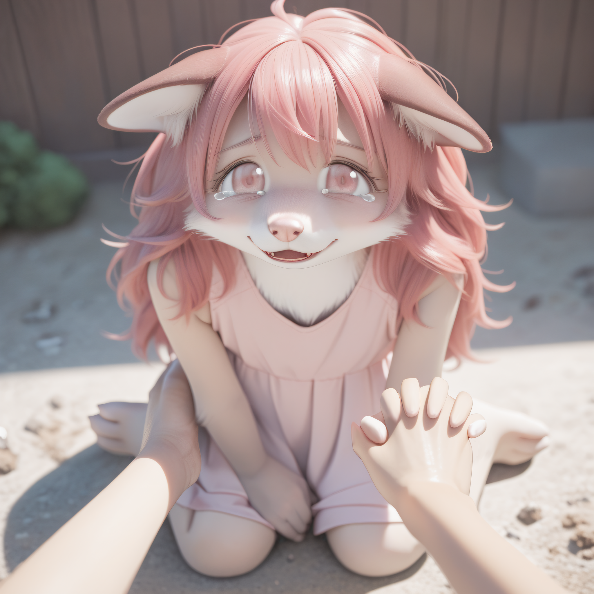 00002.png