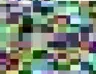 que953579's Avatar