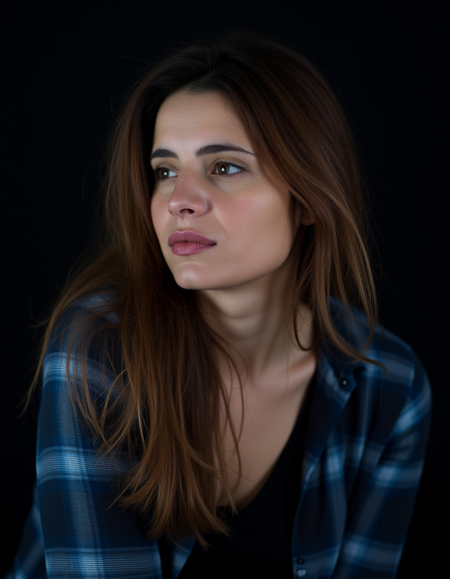 Aurore Erguy 🇨🇵 v1.0