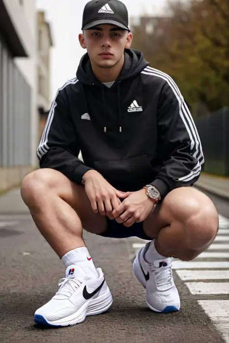 ChavAlpha
