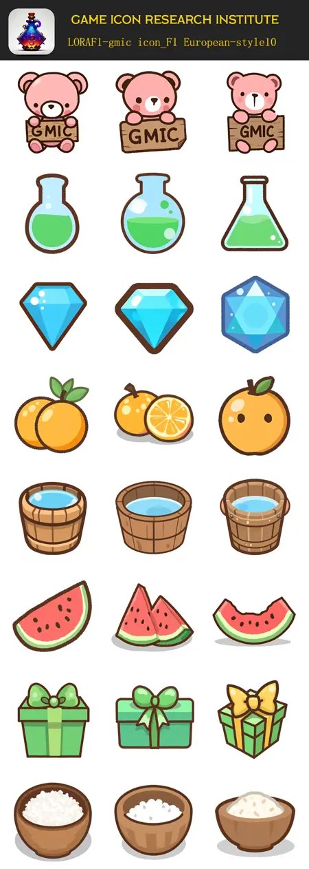 gmic-icon_F1-European-style10