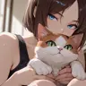 Naikari's Avatar