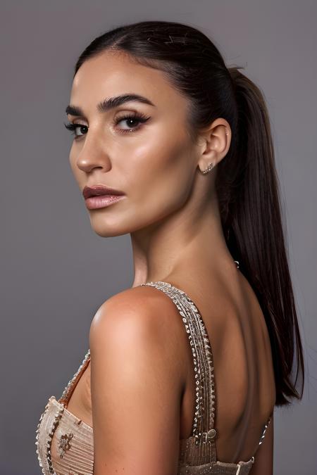 Dina El Sherbiny V1