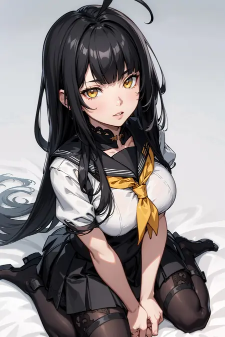 SubToon [bf16/fp16] [no-ema-no-vae] [SafeTensors] [Checkpoint]