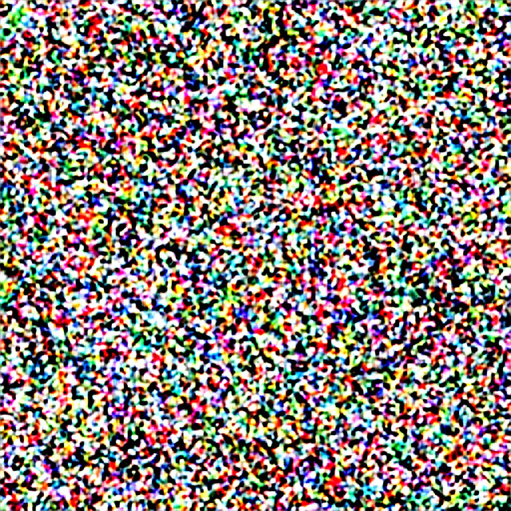 xyz