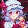 Lalapopo's Avatar