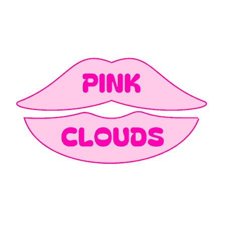 Pink_Clouds's Avatar