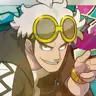 Vashiesplantmarkings's Avatar