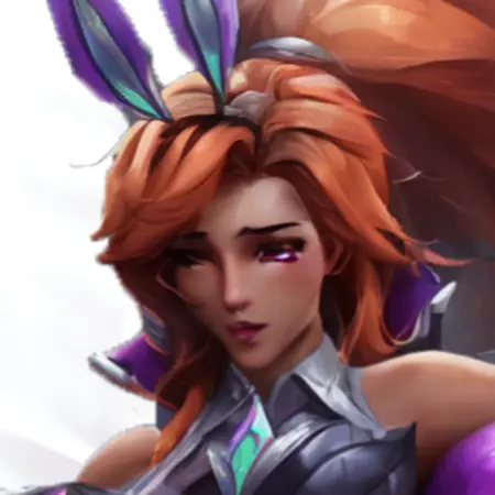 lolcharacters's Avatar