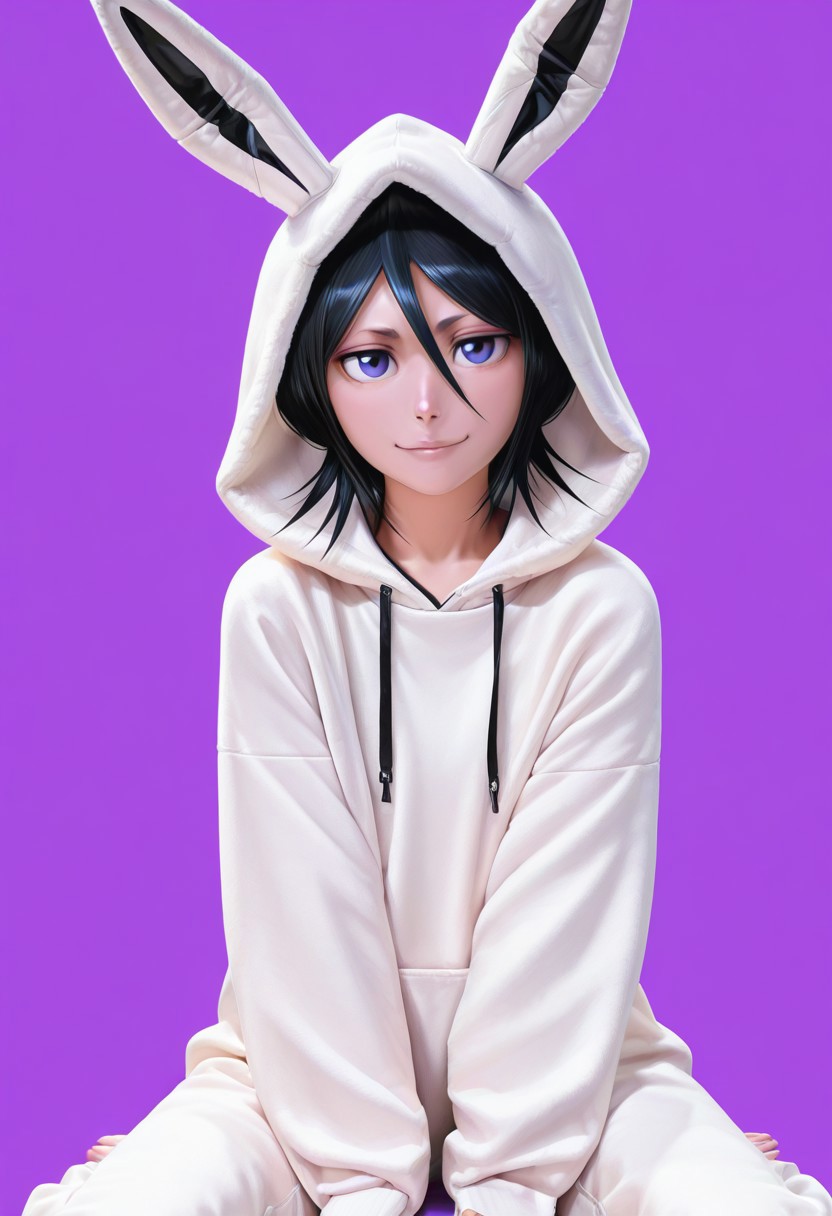 N0CF1T70ABMVHNKQGPJ5C264V0.jpeg?sig=CfDJ8J868rbHQQlNuTOL2qbAsuSXgD6Qtd9HmB99LVlrq8PdKQ363abvVC3G0DeBmBKS15OXCa-q6IgmaFeVFg_QNhW8V4p6Flg6ASNfBeQh5LpoyQ8GvG5yIcy1ggcxSUXJeefgWZtp-j6zHSLUexy6LjH7zaHvXCFiw94vG2FqA6TGy840gsIk_zTBPGaB6Q8rJ785H163olp3DVOnQFeZnfMBRwuRp1X7hJJYiwp48eoqNv8xJNjpU4RuwybkeKtnQsEY4J-eW7xnX7joDitWV-cALRYOduLhFbCQdTxC0pAz&exp=2026-09-09T15:05:51.3399917Z