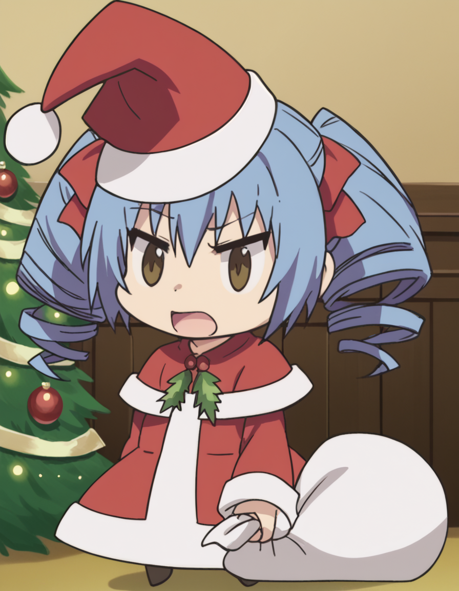 4e084-2281970731.png
