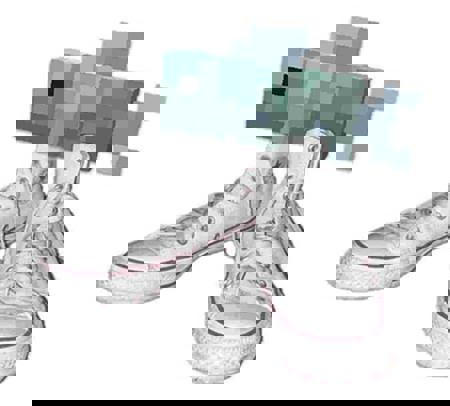waffleupdog's Avatar