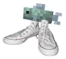 waffleupdog's Avatar
