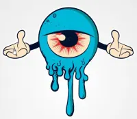 mkin666's Avatar