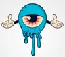mkin666's Avatar