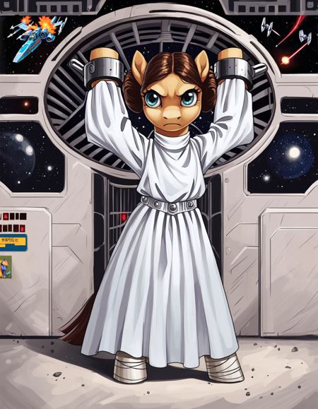 leia_organa star wars