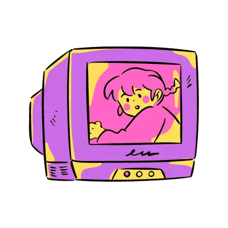 PixarGirls's Avatar