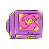 PixarGirls's Avatar