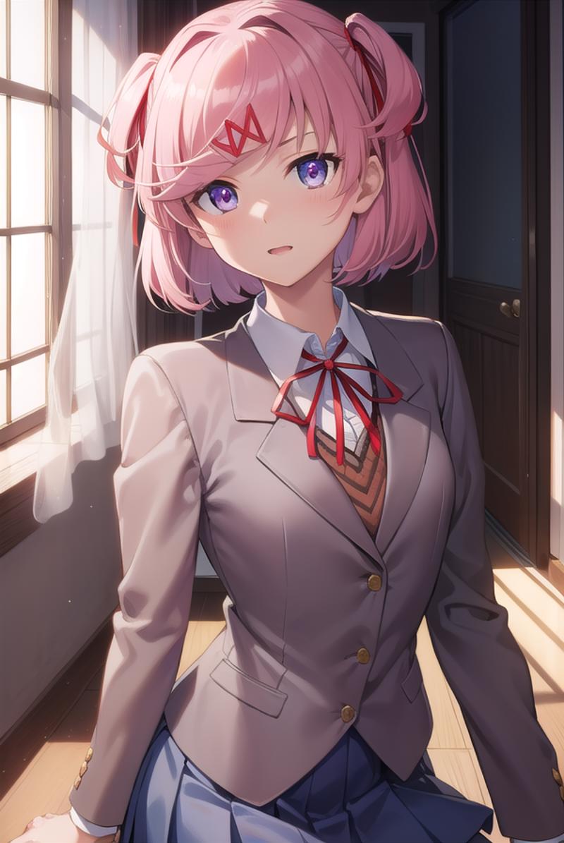 ddlcnatsuki-1513987915.png