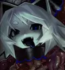 rinkagane0265's Avatar