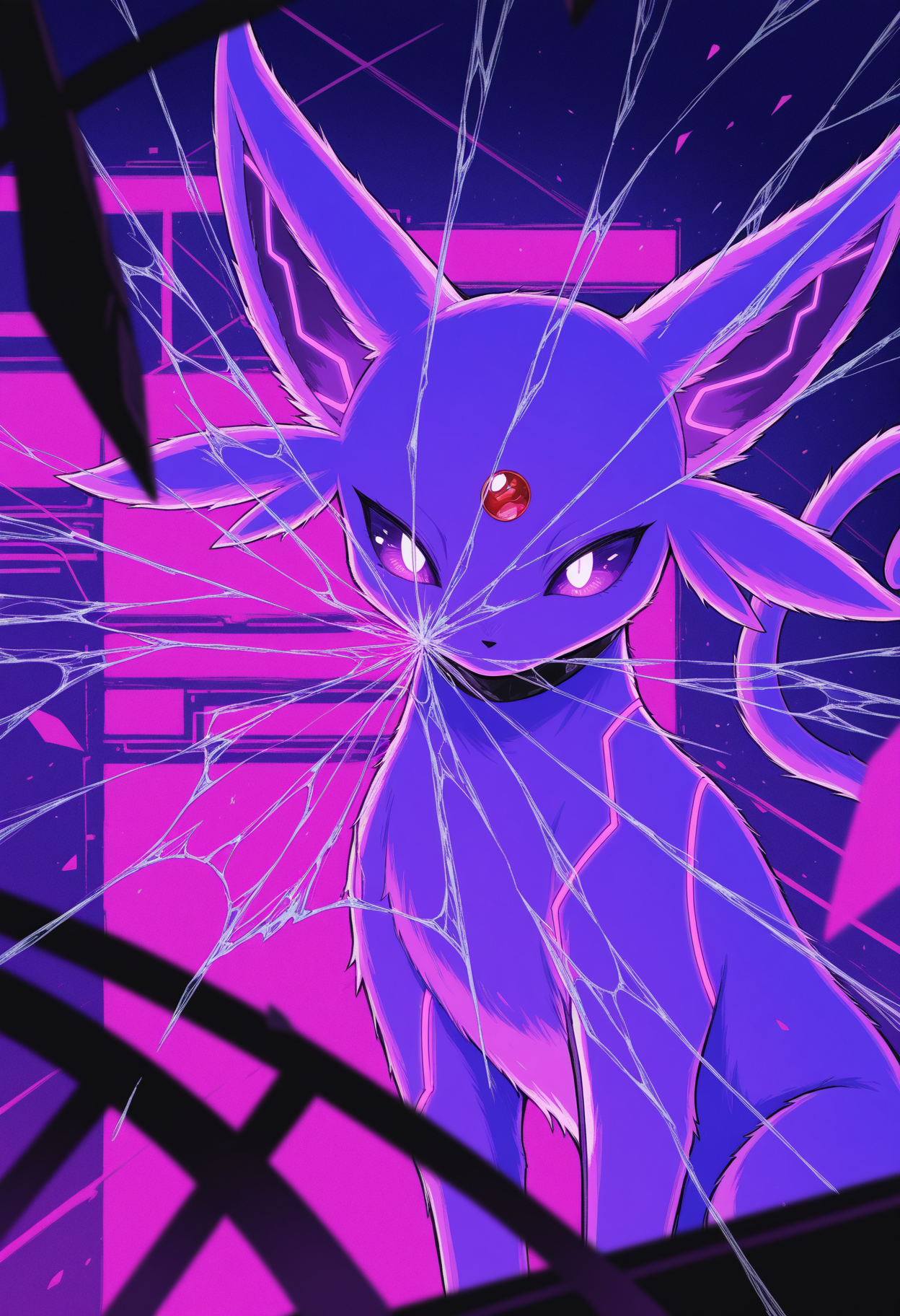 00104-1866281096.png