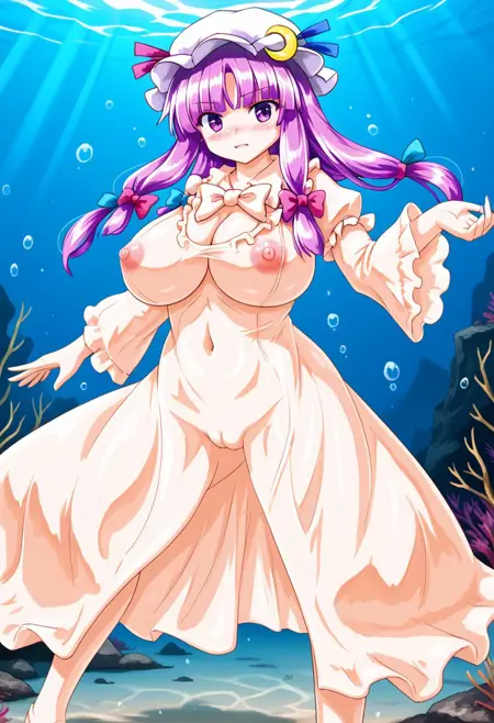 Skin-Clothing TF