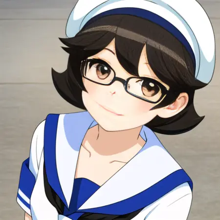 rsp22581508's Avatar