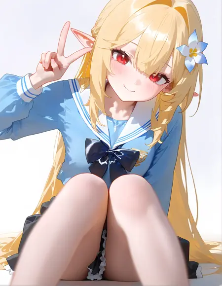 nyalia253stylev2_xllora