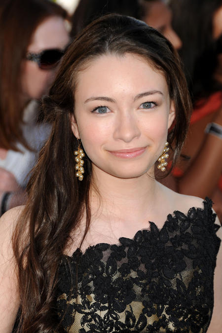 jodelle-ferland-1.jpg