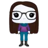 ValHeyrie404's Avatar